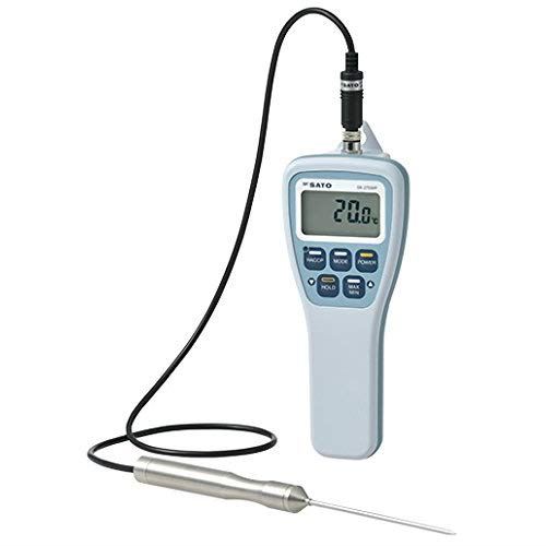 SK-270WP No.8078-00 標準センサS270WP-01付