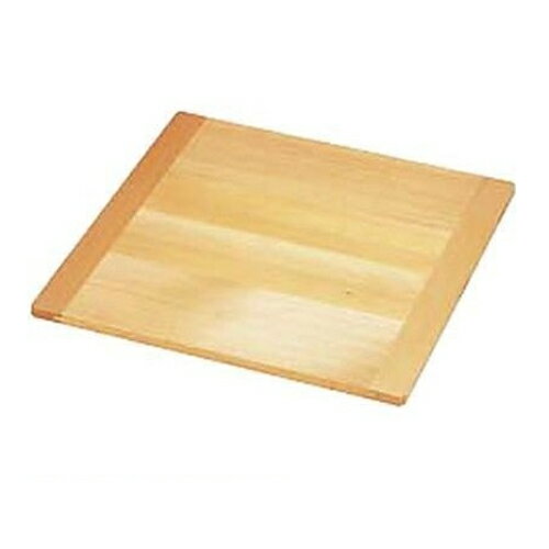 カンダ せいろ ナチュラル 39cm用 送料無料