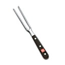 アズワン DZ ミートフォーク 4410-18 18cm/62-8222-18