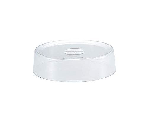 ビュッフェ用中華鍋用カバー 36cm用/62-3829-92