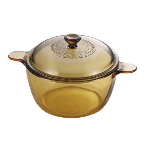 VISIONS クックポット1.5L CP-8694