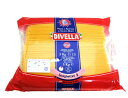 Divella ( fBFb ) XpQbeB[ji1.55mmjNo.9 5kgyLZEԕiEsz