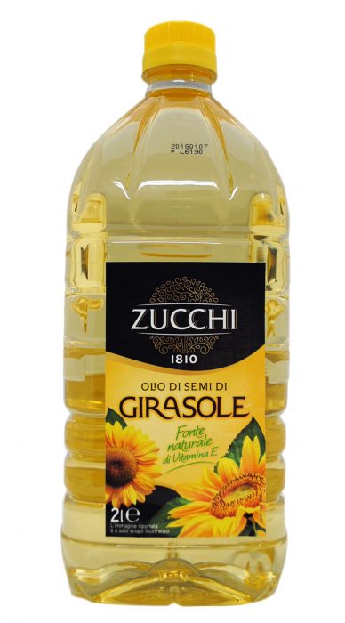 ZUCCHI(å)Ҥޤ 2L ʸΥ󥻥롦ʡԲġ 