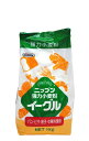 日本製粉 強力粉 イーグル 1kg【 ※ご注文後のキャンセル 返品 交換不可。 】