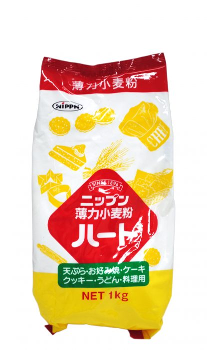 ʴ ϡ 1kg ʸΥ󥻥롦ʡԲġ 