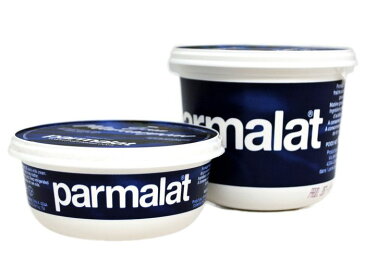 PARMALAT(パルマラット) マスカルポーネ 250g【冷蔵便でお届け】【常温商品と同梱不可】 【 ※ご注文後のキャンセル・返品・交換不可。 】