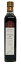 モンテゴテロ HUILERIE BEAUJOLAISE(ユイルリー・ボジョレーズ) カリンヴィネガー 500ml