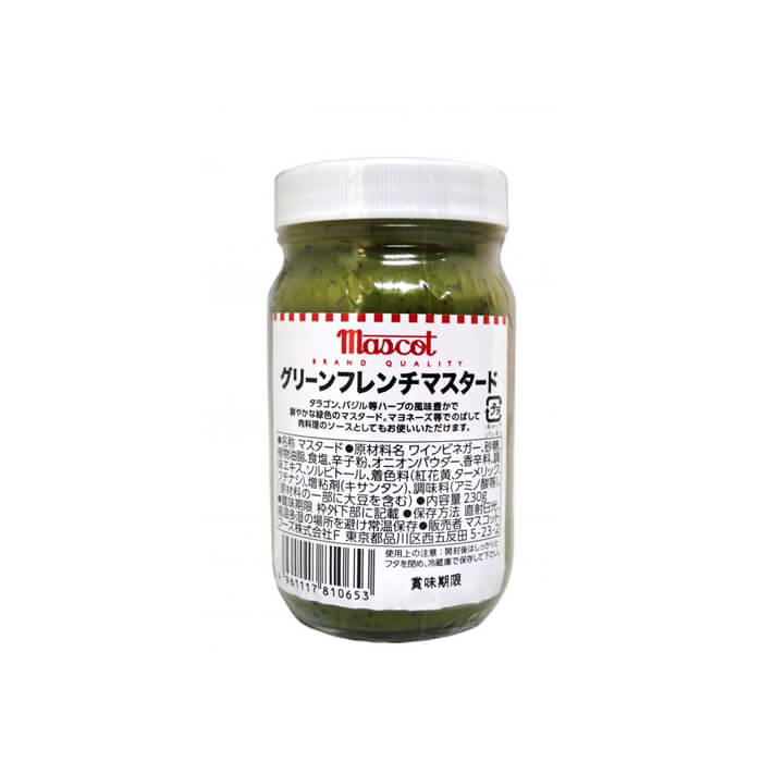 MASCOT  ޥå ˥꡼եޥ 230g  ʸΥ󥻥롦ʡԲġ 