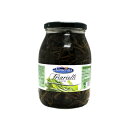 ALIMENTIS ( AeBX jtAGb ICЂi i|ubR[ ) 1kg yLZEԕiEsz