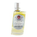 ACETAIA MALPIGHI(アセタイア・マルピーギ ) プレリバート200ml 【キャンセル・返品・交換不可】