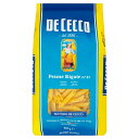 fB`FR(DE CECCO) No.41 yl K[e 500g