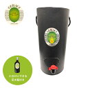 GERACI EXTRA VERGIN OLIVE OIL BTL 3L（ジェラーチ エキストラヴァージンオリーブオイルDOP 3L） メーカー名：オリーヴォイル社 ブランド名：ジェラーチ 品種：ノッチェラーラ・デル・ベリーチェ ジェラチの最高峰、DOP格付けのエキストラ・ヴァージン・オリーブオイルは全て手摘みで収穫。 標高300mlのオリーブの木を丁寧に手摘みにて収穫しています。 収穫後は8～12時間以内に搾油。 酸化を極力抑える芳醇な香りと豊かな味わいです。 また、開封後も酸化をできるだけ抑える構造のバックインチューブタイプです。 内容量：3000ml 産地：イタリア シチリア州 賞味期間：製造後18か月 保存温度：常温 保存方法：直射日光を避け常温で保管してください。 使用上の注意：低温下で白濁したり固まったりすることがありますが、品質には変わりありません。常温に戻してお使いください。開栓後は直射日光を避け常温で保管し、お早めにご使用ください。