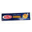 ŹῩBarilla Х åڥ꡼ No.1 ڥ󥰥ѥ Capellini ڥå꡼ Сߥ꡼ foodա500g  ʸΥ󥻥롦ʡԲġ 