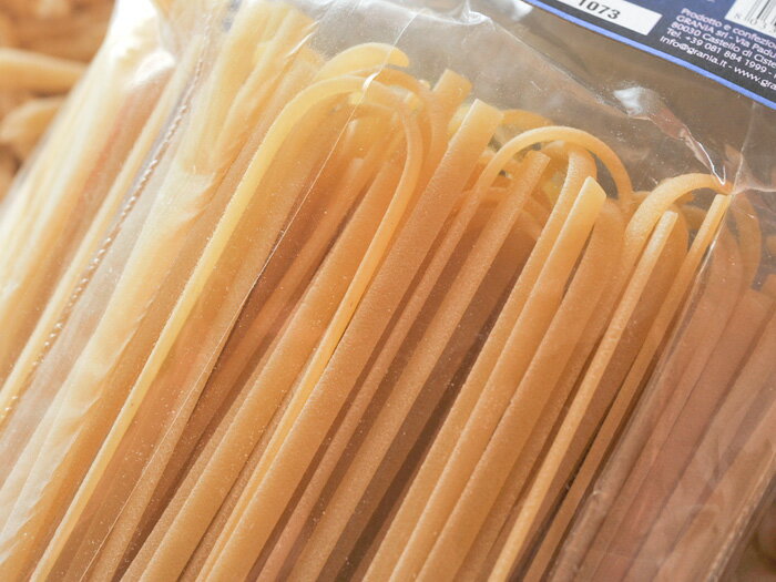 【当店おすすめ食材】Partenope パルテ...の紹介画像2