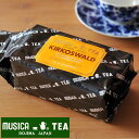 MUSICA TEA WJeB[ J[JXEH[h yWJg g  KIRKOSWALDz y250gzyLZEԕiEsz