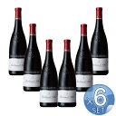 【箱入りセットでお買い得】フォンタナフレッダ社 バルベーラ・ダルバ750ml 【6本セット】【キャンセル・返品・交換不可】