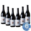 【箱入りセットでお買い得】ピラー社 ドルチェット・ダルバ750ml【6本セット】【キャンセル・返品・交換不可】