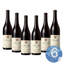 【箱入りセットでお買い得】ピラー社 カンヌービ バローロ750ml【6本セット】【キャンセル・返品・交換不可】