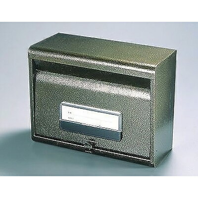 ケイジーワイ SGE-80【 アドキッチン 】