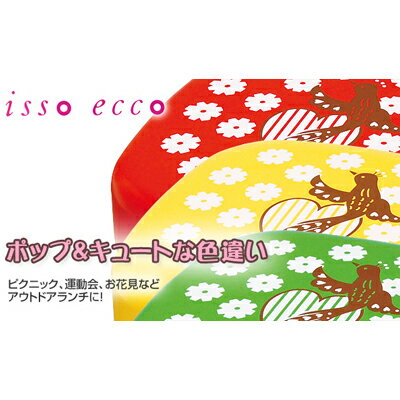 ケイジーワイ ステンレスポスト F-450【 アドキッチン 】 [2]