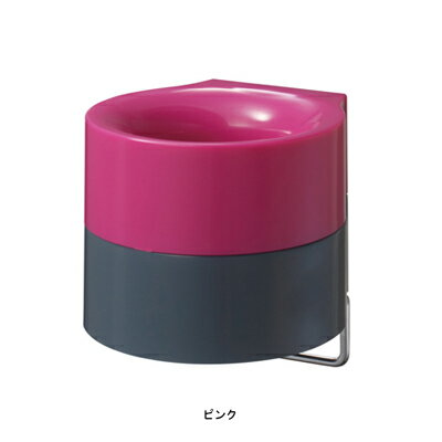 伊勢藤 傘立テ ホルダー マグネット シングル[ アドキッチン ]