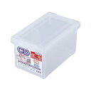 天馬 イレト庫 CD用(ライト)【 アドキッチン 】
