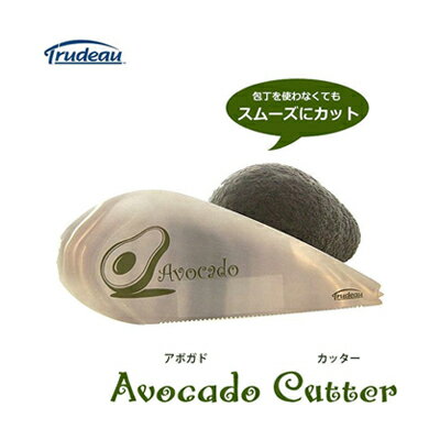 ��̾� ���ܥ��ɥ��å��� ���ܥ��� ���å��� ��भ ��भ��