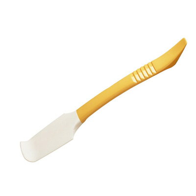 【お買い物マラソン中はポイント最大44.5倍！】レック LEC ビン・缶用 スクレーパー K-567【 アドキッチン 】のサムネイル