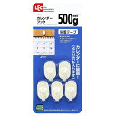 レック LEC カレンダーフック H-123【 アドキッチン 】