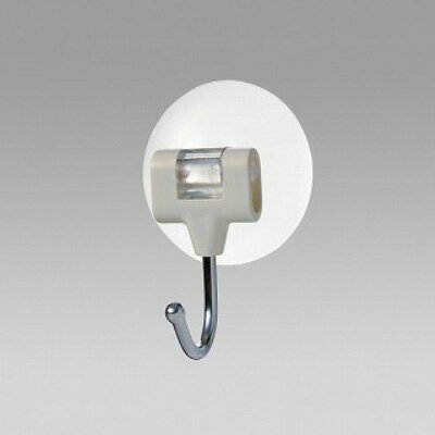 ��å� LEC �ߥ� ���ץեå� �ۥ磻�� H099�� ���ɥ��å��� ��