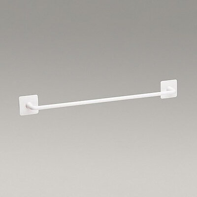 レック LEC スリムハンガー 粘着 B-852【 アドキッチン 】