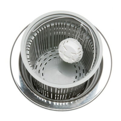 レック LEC 排水口のヌメ落ちくん S-505【 アドキッチン 】