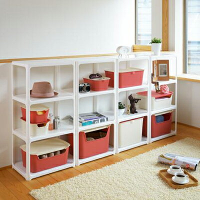 ��Ǽ�ܥå��� KataSu ( ������ ) ���󥤥ǥ� Squ+ ������� ��Ǽ ������ ��Ǽ������ �ܥå��� ����ƥꥢ�ե� ML�� �֥롼 ���顼�ܥå���