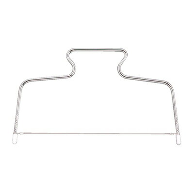 タイガークラウン ケーキスライサー スポンジケーキ スライス補助具 No.1311