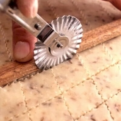 �ѥ��֡��ѥ��ڼ֡��ȷ����å��������ƥ�쥹���� ���ɥ��å��� ��