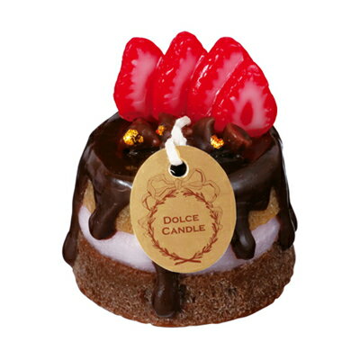 ������ �����ɥ� �ɥ���������ɥ� �������ĥ����ɥ� [ ���ɥ��å��� ]