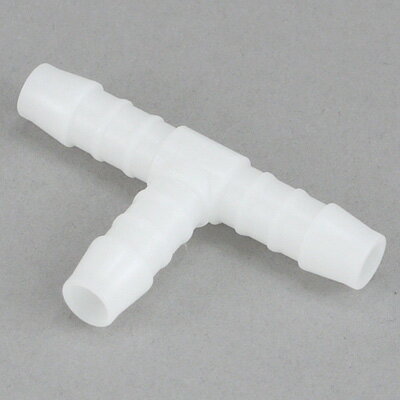 ���β�����T���˥åץ롡NT��3�� ���ɥ��å��� ��