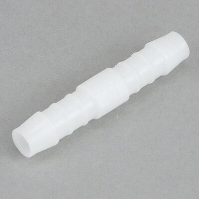 三洋化成　I型ニップル　NI－4【 アドキッチン 】