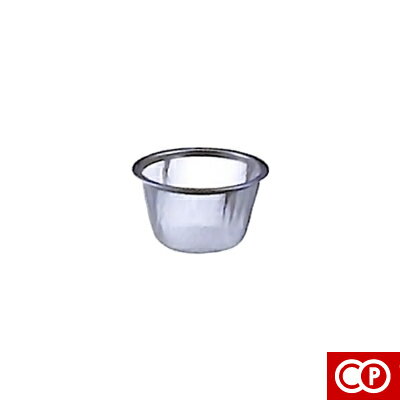 カジュアルプロダクト（CP）急須茶こし　78号【 アドキッチン 】