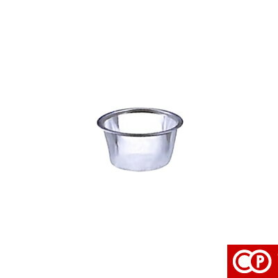 カジュアルプロダクト（CP）急須茶こし　82号【 アドキッチン 】