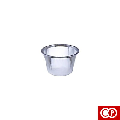 カジュアルプロダクト（CP）急須茶こし　88号【 アドキッチン 】