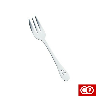 カジュアルプロダクト（CP）ニコ　�