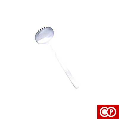 カジュアルプロダクト（CP）和味（なごみ） 櫛付お玉中