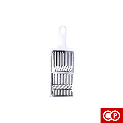 カジュアルプロダクト（CP）味わい食房 ステン千切り・シマ切り（BJ-AST-605）