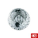 カジュアルプロダクト(CP)フリーサイズ蒸し器 S(AQ-V-992)