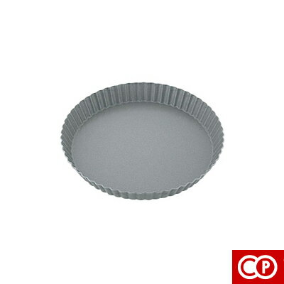 �����奢��ץ������ȡ�CP�˥���֥�åȡ�����ȷ���20cm��V-5233)�� ���ɥ��å��� ��