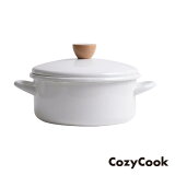 ۡ ξ å 20cm դ ۡ   ξ  ʤ cozycook COZYCOOK 襤    ŷ ü ľ  IH ̵