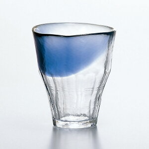 【お湯割りグラス】高級感があっておしゃれなホットグラスのおすすめは？