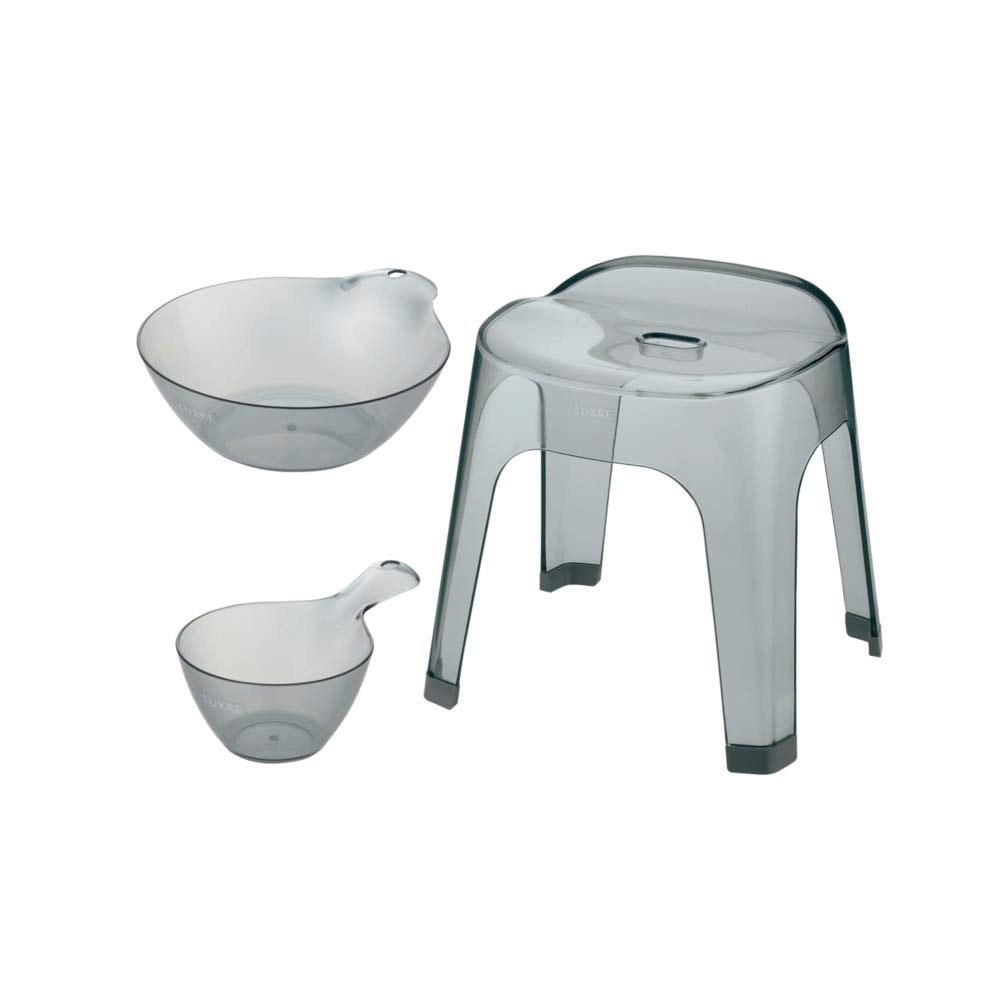 奯 LUXRE 35Hꤪ򤪤 3å å (졼)