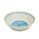 前畑 ボタニカ ボウル (ウニ) (52526) Botanica 食器